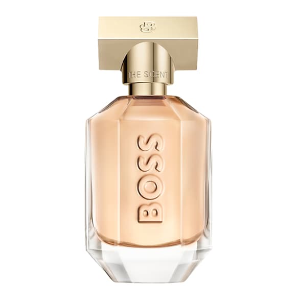 The Scent For Her - Eau de Parfum, HUGO BOSS